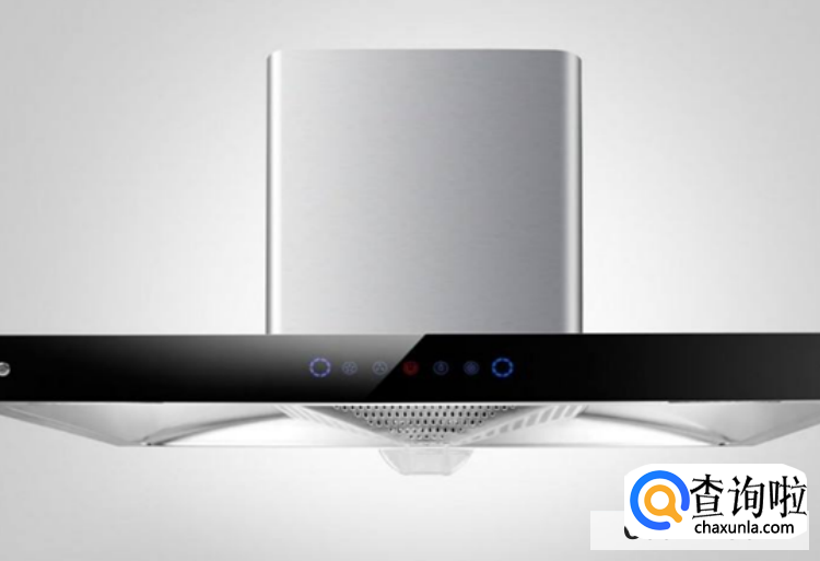 油烟机拿什么清洗最快