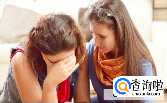 朋友亲人去世要安慰可以这么做