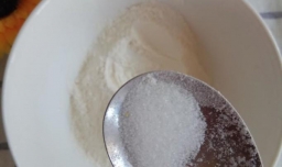 怎样做美味的香煎鸡蛋葱花饼