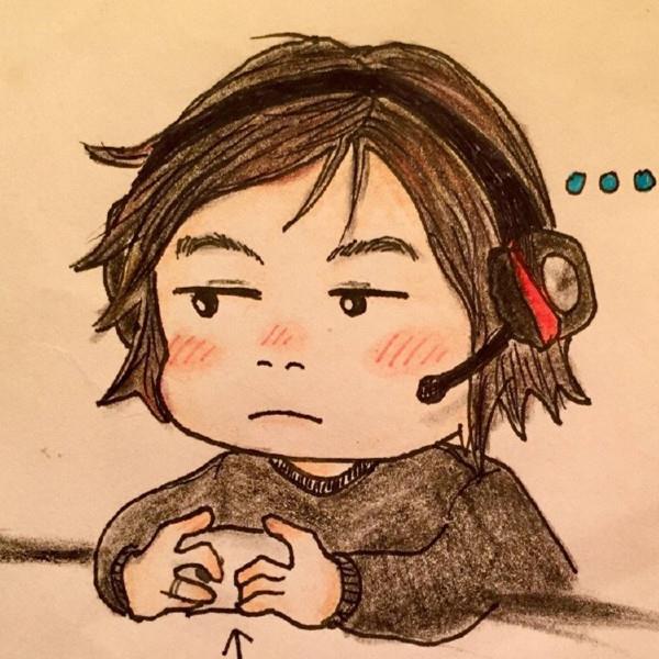 石乐志什么意思