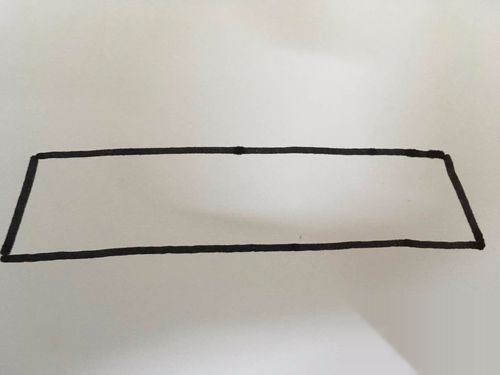 北京天安简笔画