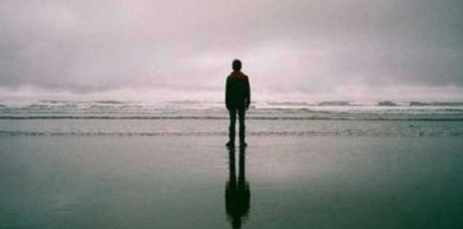 从容不迫的意思是什么