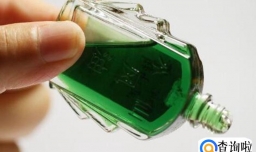 感觉肚子胀气该怎么办