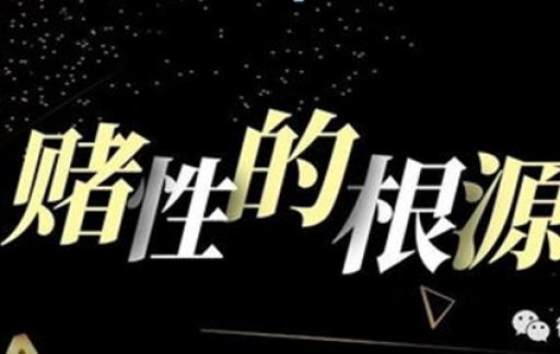 澳门太阳集团城网址972哪里去了