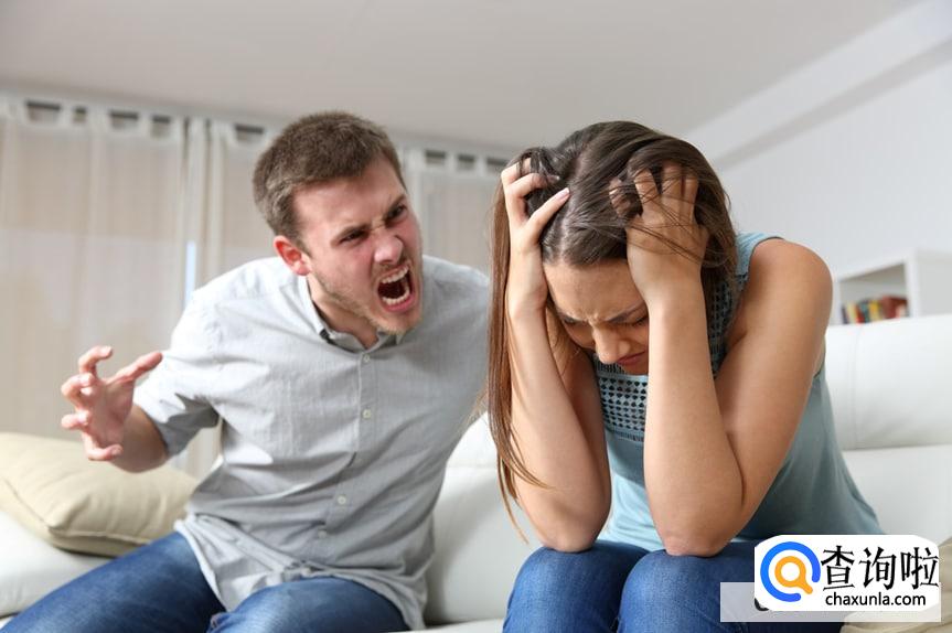 婚后无话可说可怕吗
