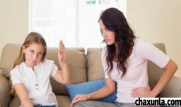 孩子几岁到叛逆期