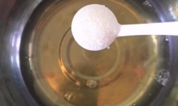 怎样用微波炉做法式吐司