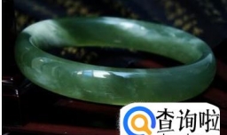 教你如何鉴别真假蓝田玉？