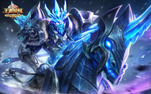 男生喜欢玩的竞技游戏有哪些？