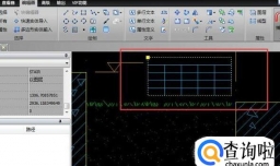 cad新手如何提高画图速度