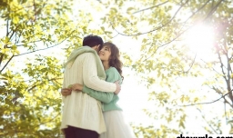 长期困扰你的婚恋问题是什么