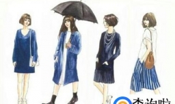 怎么跟自己喜欢的女生找话题