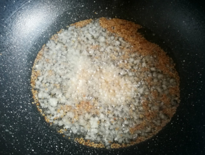 辣条怎么做家庭做法窍门