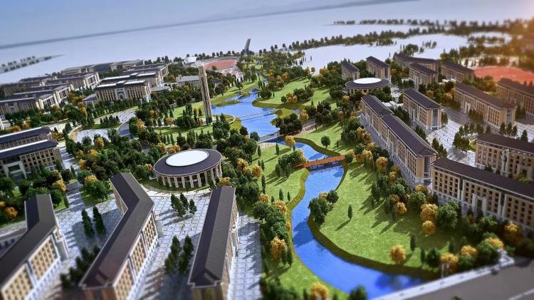 本科提前批什么意思