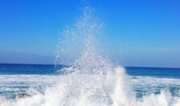 灏字取名的寓意是什么？