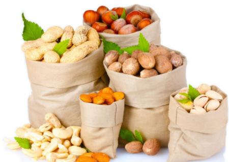 第一次见男朋友父母应该带什么礼物?