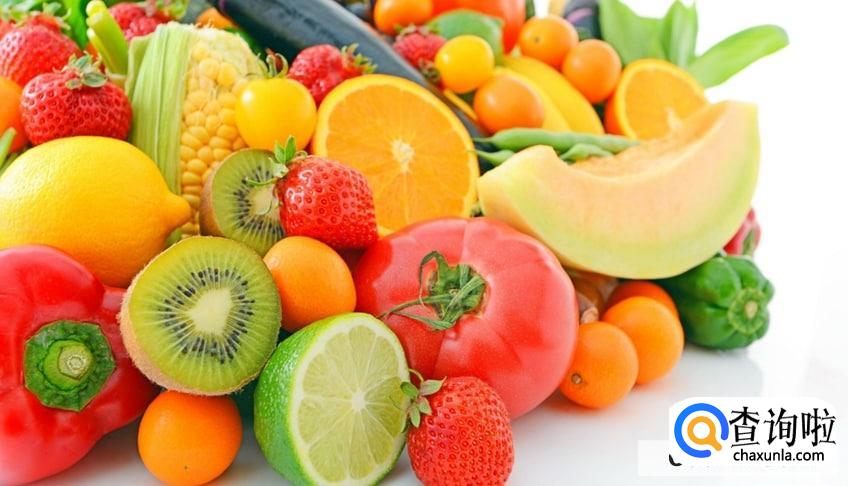 春季饮食养生有什么菜谱