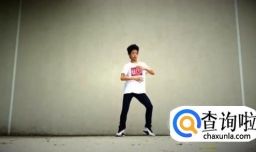 学习街舞初学者需要注意什么