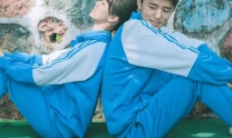 高中生可以谈恋爱吗