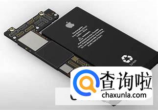 苹果最新款手机是哪款br