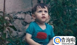 兔年出生的男孩起名取名字：精选诗经里好听的名字男孩