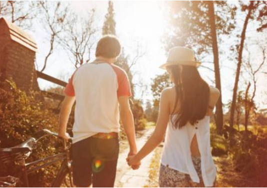 水瓶座男生最配星座