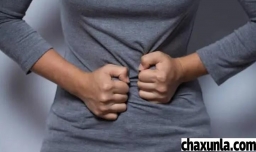 辟谷减肥怎么样