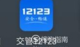 如何在手机上查询车辆年检信息