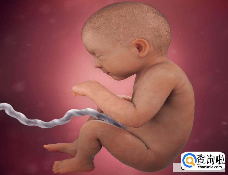 宫颈糜烂能不能顺产