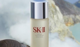 爽肤水排行榜10强