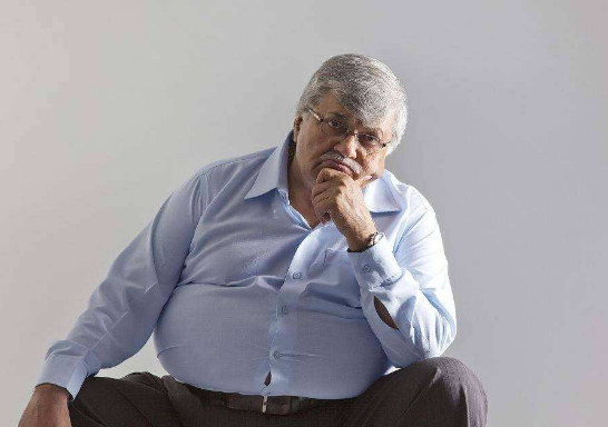 为什么冬天比夏天胖