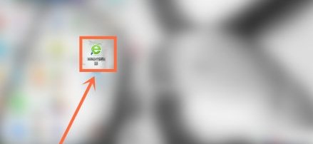 途游斗地主正版怎么下载?