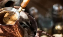 咖啡的故乡是哪里