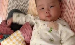 这一喂养影响宝宝发育，出现这一信号时，妈妈要当心