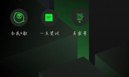 淘宝怎么取消订单？淘宝买家取消订单？