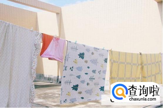 冬季晒被子会有哪些好处