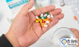 热水泡脚去不去脚气 怎么样才能根治脚气