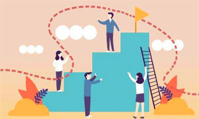 政治面貌是什么意思