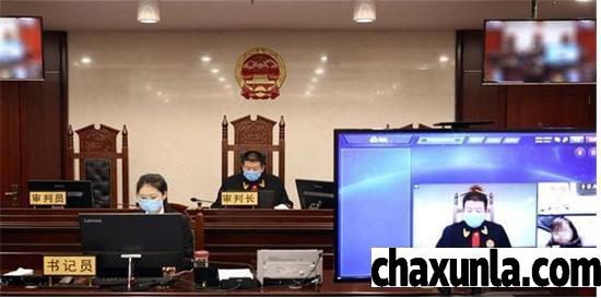 买到假烟时怎么维护自己的权益