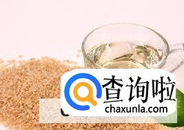 吃醋会骨质疏松吗？