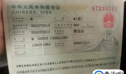 怎样办理日本旅游签证？