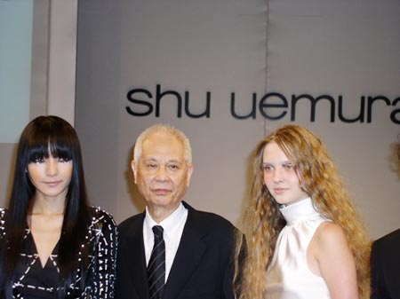 日本护肤品有哪些牌子