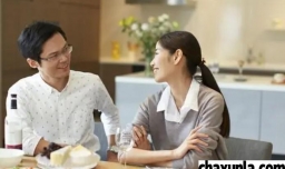 跟异性相处的注意事项