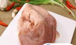 猪肚汤的做法，猪肚红枣花生汤，养生汤