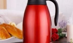 如何挑选保温暖壶