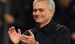 切尔西2-0喜从天降