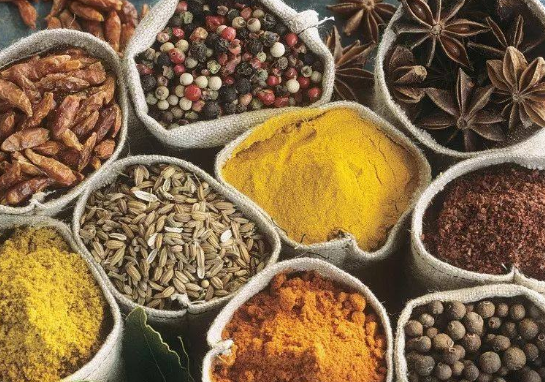 经期不能吃的水果和食物有哪些