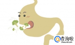 乳酸菌饮料对人体有哪些益处