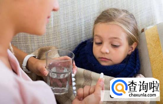 持续低烧鼻塞如何处理比较好