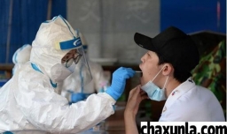 没有医护证能给别人做核酸么